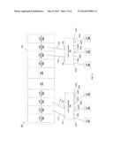 ADAPTIVE POWER INJECTED PORT EXTENDER diagram and image