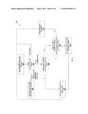 ADAPTIVE POWER INJECTED PORT EXTENDER diagram and image