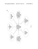 ADAPTIVE POWER INJECTED PORT EXTENDER diagram and image