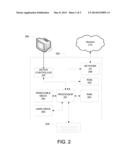 Remote Wake Using Signal Characteristics diagram and image