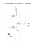 Remote Wake Using Signal Characteristics diagram and image