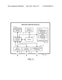 AGGREGATION FRAMEWORK USING LOW-POWER ALERT SENSOR diagram and image