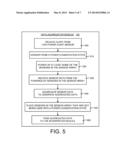 AGGREGATION FRAMEWORK USING LOW-POWER ALERT SENSOR diagram and image