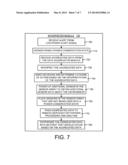 AGGREGATION FRAMEWORK USING LOW-POWER ALERT SENSOR diagram and image