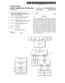 SELECTIVE INSERTION OF CLOCK MISMATCH COMPENSATION SYMBOLS IN SIGNAL     TRANSMISSIONS diagram and image