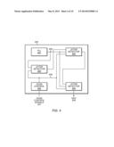 SELECTABLE PHASE OR CYCLE JITTER DETECTOR diagram and image