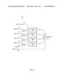 REGISTER FILE WRITE RING OSCILLATOR diagram and image