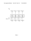 REGISTER FILE WRITE RING OSCILLATOR diagram and image