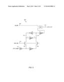 REGISTER FILE WRITE RING OSCILLATOR diagram and image