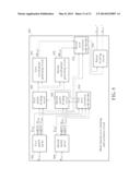 ERROR CHECKING AND CORRECTION METHOD APPLIED IN A MULTI-CHANNEL SYSTEM AND     RELATED CIRCUIT diagram and image