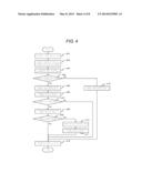 MEMORY SYSTEM diagram and image