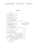 MEMORY SYSTEM diagram and image