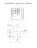 EVALUATION OF RESIZING CAPABILITY OF WEB BROWSER diagram and image