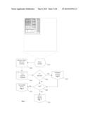 EVALUATION OF RESIZING CAPABILITY OF WEB BROWSER diagram and image