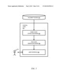 VIEWING HIERARCHICAL DOCUMENT SUMMARIES USING TAG CLOUDS diagram and image