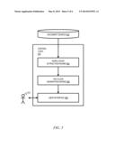 VIEWING HIERARCHICAL DOCUMENT SUMMARIES USING TAG CLOUDS diagram and image