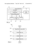 ENSURING INTEGRITY OF A DISPLAYED WEB PAGE diagram and image