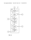 ENSURING INTEGRITY OF A DISPLAYED WEB PAGE diagram and image