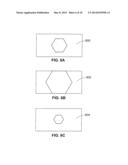 AUTOMATICALLY ADJUSTING MEDIA DISPLAY IN A PERSONAL DISPLAY SYSTEM diagram and image