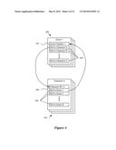 Media Production Application diagram and image