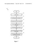 Media Production Application diagram and image