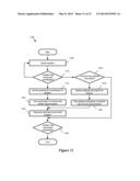 Media Production Application diagram and image