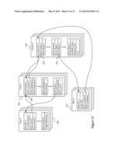 Media Production Application diagram and image