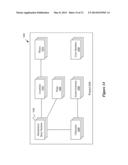 Media Production Application diagram and image