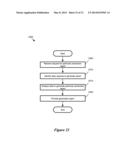 Media Production Application diagram and image