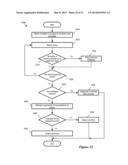 Media Production Application diagram and image