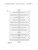 Media Production Application diagram and image