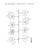 Media Production Application diagram and image