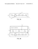 PROVIDING ON-DEMAND SERVICES THROUGH USE OF PORTABLE COMPUTING DEVICES diagram and image