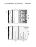 PROVIDING ON-DEMAND SERVICES THROUGH USE OF PORTABLE COMPUTING DEVICES diagram and image