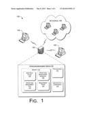 Tailored System Management Interface diagram and image