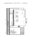 Tailored System Management Interface diagram and image