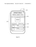 System, Method and Computer Program for Receiving and Publishing Details     of Sporting Events in Real-Time diagram and image