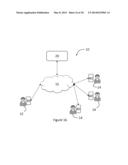 System, Method and Computer Program for Receiving and Publishing Details     of Sporting Events in Real-Time diagram and image