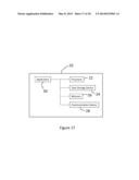 System, Method and Computer Program for Receiving and Publishing Details     of Sporting Events in Real-Time diagram and image