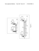 Method of Reducing Parasitic Mismatch diagram and image