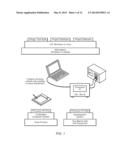 Multiprocessor Programming Toolkit for Design Reuse diagram and image