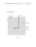 Multiprocessor Programming Toolkit for Design Reuse diagram and image