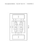 Multiprocessor Programming Toolkit for Design Reuse diagram and image