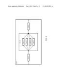 Multiprocessor Programming Toolkit for Design Reuse diagram and image