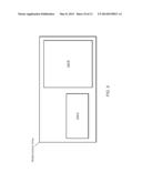 Multiprocessor Programming Toolkit for Design Reuse diagram and image