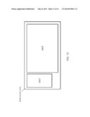 Multiprocessor Programming Toolkit for Design Reuse diagram and image