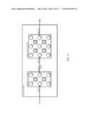 Multiprocessor Programming Toolkit for Design Reuse diagram and image