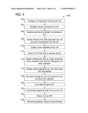 SYSTEMS AND METHODS FOR MIGRATING VIRTUAL MACHINES diagram and image