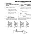 DISTRIBUTION OF TASKS AMONG ASYMMETRIC PROCESSING ELEMENTS diagram and image