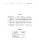 VIEWING INFORMATION COLLECTING SYSTEM, BROADCAST RECEIVING APPARATUS, AND     VIEWING INFORMATION COLLECTING METHOD diagram and image